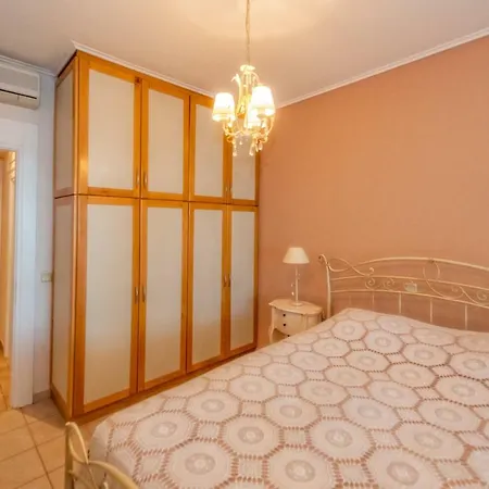 Holiday home Corfu Beach Front *